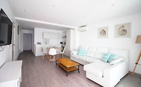 Apartaments Es Port Etvpl14335-13394